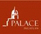 Palace Észak Pest