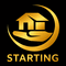 STARTING-Ingatlan Iroda