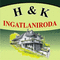H & K Ingatlaniroda