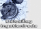 Délcsillag Ingatlaniroda