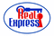Real-Express