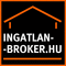 INGATLAN-BROKER.HU Ingatlanközvetítő- és Hiteliroda