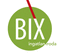 BIX Ingatlaniroda