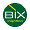 BIX Ingatlaniroda