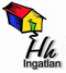 Happy House Ingatlaniroda