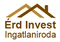 Érd Invest Ingatlaniroda