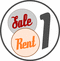 Rent1 Sale1 