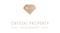 Crystal Property Management Services Kft.