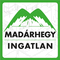 Budaörsiházak és Madárhegyingatlan Projektiroda
