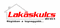 Lakáskulcs-direct Sopron