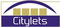 Citylets Kft