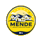 MENDE INGATLANCENTRUM