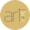 ArtHome