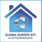 Global Otthon