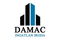 Damac Ingatlan iroda