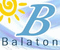 BALATON Utazási és Ingatlaniroda Kft