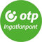 OTP Ingatlanpont Bartók Béla út 62.