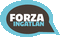 Forza Ingatlan