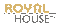 Royal House 