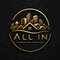 All In