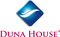 Duna House Posta Andrea