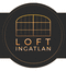 Loft Ingatlan