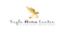 Eagle Home Center