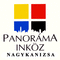 PANORÁMA Inköz Ingatlanközvetítő  Nagykanizsa