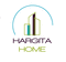 HargitaHome