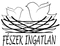 Fészek Ingatlan 