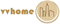vvhome ingatlan
