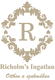 Richolm’s Ingatlan