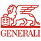 Generali-Ingatlan Kft.