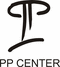 PP-CENTER