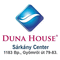 Duna House - Sárkány Center