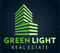 Greenlight Real Estate