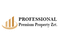 Professional Premium Property Zrt.