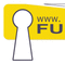 Fundaingatlan Kft.