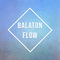 Flow