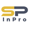 SP InPro
