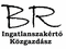 Bíró Róbert Ingatlanszakértő Közgazdász