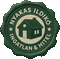 Nyakas Ildikó - Ingatlan & Hitel