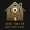 You Do It Real Estate