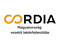 Cordia