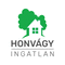 Honvágy Ingatlan