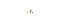 LuxProperty