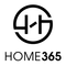 Home365