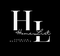 HomeList Ingatlaniroda