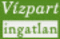 Vizpart Ingatlan Iroda