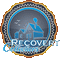 Recovery Collections Kft.
